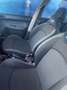 Peugeot 206 + EDITION PLUS trendy 1.4 5T Facelift Rot - thumbnail 5