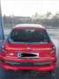 Peugeot 206 + EDITION PLUS trendy 1.4 5T Facelift Rot - thumbnail 2
