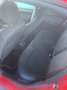 Peugeot 206 + EDITION PLUS trendy 1.4 5T Facelift Rot - thumbnail 6