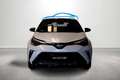 Toyota C-HR 180H GR Sport Blanco - thumbnail 3