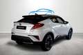 Toyota C-HR 180H GR Sport Blanco - thumbnail 2