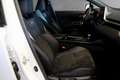 Toyota C-HR 180H GR Sport Blanc - thumbnail 6