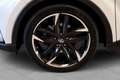 Toyota C-HR 180H GR Sport Blanc - thumbnail 14