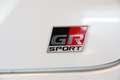 Toyota C-HR 180H GR Sport Blanc - thumbnail 13