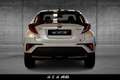 Toyota C-HR 180H GR Sport Blanc - thumbnail 4