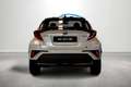 Toyota C-HR 180H GR Sport Blanco - thumbnail 4