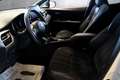 Toyota C-HR 180H GR Sport Blanc - thumbnail 8