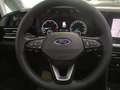 Ford Tourneo Connect Tourneo Grand Connect 2,0 EcoBlue L2 Active Blau - thumbnail 12