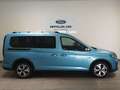 Ford Tourneo Connect Tourneo Grand Connect 2,0 EcoBlue L2 Active Blau - thumbnail 3