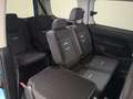 Ford Tourneo Connect Tourneo Grand Connect 2,0 EcoBlue L2 Active Blau - thumbnail 8