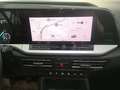 Ford Tourneo Connect Tourneo Grand Connect 2,0 EcoBlue L2 Active Blau - thumbnail 11