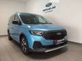 Ford Tourneo Connect Tourneo Grand Connect 2,0 EcoBlue L2 Active Blau - thumbnail 1