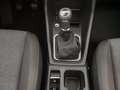 Ford Tourneo Connect Tourneo Grand Connect 2,0 EcoBlue L2 Active Blau - thumbnail 10