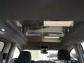 Ford Tourneo Connect Tourneo Grand Connect 2,0 EcoBlue L2 Active Blau - thumbnail 7