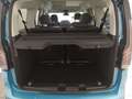 Ford Tourneo Connect Tourneo Grand Connect 2,0 EcoBlue L2 Active Blau - thumbnail 6