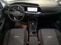 Ford Tourneo Connect Tourneo Grand Connect 2,0 EcoBlue L2 Active Blau - thumbnail 9