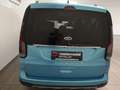 Ford Tourneo Connect Tourneo Grand Connect 2,0 EcoBlue L2 Active Blau - thumbnail 5