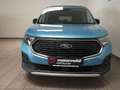Ford Tourneo Connect Tourneo Grand Connect 2,0 EcoBlue L2 Active Blau - thumbnail 2