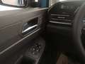 Ford Tourneo Connect Tourneo Grand Connect 2,0 EcoBlue L2 Active Blau - thumbnail 13