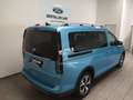 Ford Tourneo Connect Tourneo Grand Connect 2,0 EcoBlue L2 Active Blau - thumbnail 4