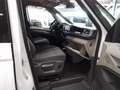 Volkswagen T7 Multivan 2.0 TSI LÜ LED HuD Sthzg Rfk 7-S Blanc - thumbnail 4