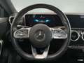 Mercedes-Benz A 180 A 180 d * Packs AMG * Caméra * Automatique * Gris - thumbnail 13