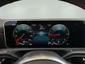 Mercedes-Benz A 180 A 180 d * Packs AMG * Caméra * Automatique * Gris - thumbnail 16