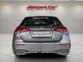 Mercedes-Benz A 180 A 180 d * Packs AMG * Caméra * Automatique * Gris - thumbnail 4