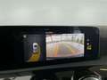 Mercedes-Benz A 180 A 180 d * Packs AMG * Caméra * Automatique * Gris - thumbnail 23
