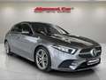 Mercedes-Benz A 180 A 180 d * Packs AMG * Caméra * Automatique * Gris - thumbnail 8