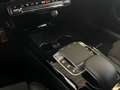 Mercedes-Benz A 180 A 180 d * Packs AMG * Caméra * Automatique * Gris - thumbnail 25
