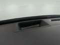Mercedes-Benz A 180 A 180 d * Packs AMG * Caméra * Automatique * Gris - thumbnail 17