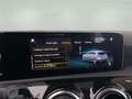 Mercedes-Benz A 180 A 180 d * Packs AMG * Caméra * Automatique * Gris - thumbnail 22