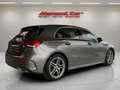 Mercedes-Benz A 180 A 180 d * Packs AMG * Caméra * Automatique * Gris - thumbnail 6