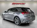 Mercedes-Benz A 180 A 180 d * Packs AMG * Caméra * Automatique * Gris - thumbnail 3