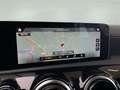Mercedes-Benz A 180 A 180 d * Packs AMG * Caméra * Automatique * Gris - thumbnail 19