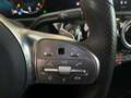Mercedes-Benz A 180 A 180 d * Packs AMG * Caméra * Automatique * Gris - thumbnail 15