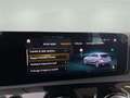 Mercedes-Benz A 180 A 180 d * Packs AMG * Caméra * Automatique * Gris - thumbnail 21