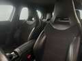 Mercedes-Benz A 180 A 180 d * Packs AMG * Caméra * Automatique * Gris - thumbnail 26