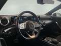 Mercedes-Benz A 180 A 180 d * Packs AMG * Caméra * Automatique * Gris - thumbnail 11
