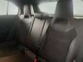 Mercedes-Benz A 180 A 180 d * Packs AMG * Caméra * Automatique * Gris - thumbnail 27