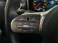 Mercedes-Benz A 180 A 180 d * Packs AMG * Caméra * Automatique * Gris - thumbnail 14
