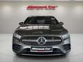 Mercedes-Benz A 180 A 180 d * Packs AMG * Caméra * Automatique * Gris - thumbnail 9