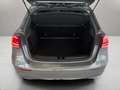 Mercedes-Benz A 180 A 180 d * Packs AMG * Caméra * Automatique * Gris - thumbnail 5