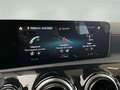 Mercedes-Benz A 180 A 180 d * Packs AMG * Caméra * Automatique * Gris - thumbnail 18