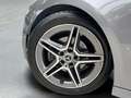Mercedes-Benz A 180 A 180 d * Packs AMG * Caméra * Automatique * Gris - thumbnail 10