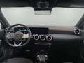 Mercedes-Benz A 180 A 180 d * Packs AMG * Caméra * Automatique * Gris - thumbnail 12
