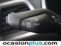 Ford S-Max 1.5 EcoBoost Titanium Negro - thumbnail 28