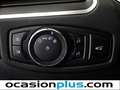 Ford S-Max 1.5 EcoBoost Titanium Negro - thumbnail 26