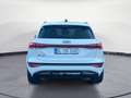 Audi Q6 SQ6 SUV e-tron Blanc - thumbnail 5